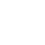 The Samurai Carpenter New Logo 4