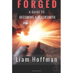 Liam Hoffman Forged in Fire